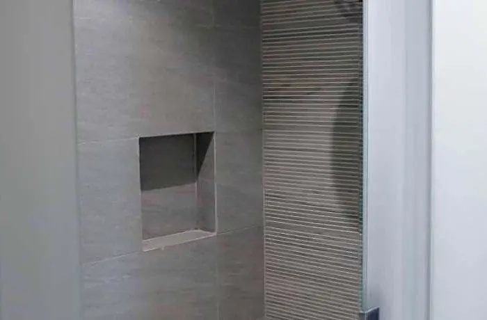 Hotel The Grid Co Living Managed By Hii